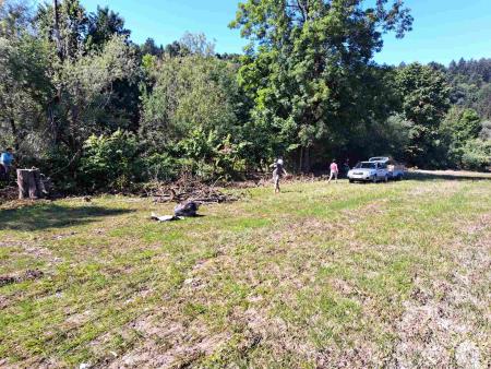 PGD Polhov Gradec (4)